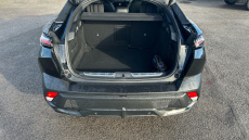 Peugeot 408 1.2 PureTech GT 5dr EAT8 Petrol Hatchback